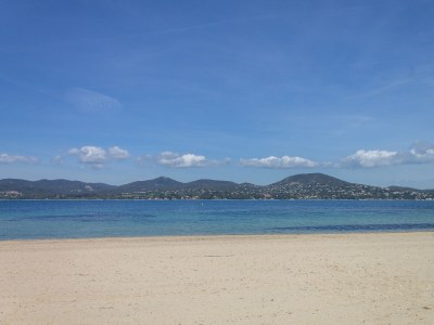 Apartment Stella Mare - Environment photo 20