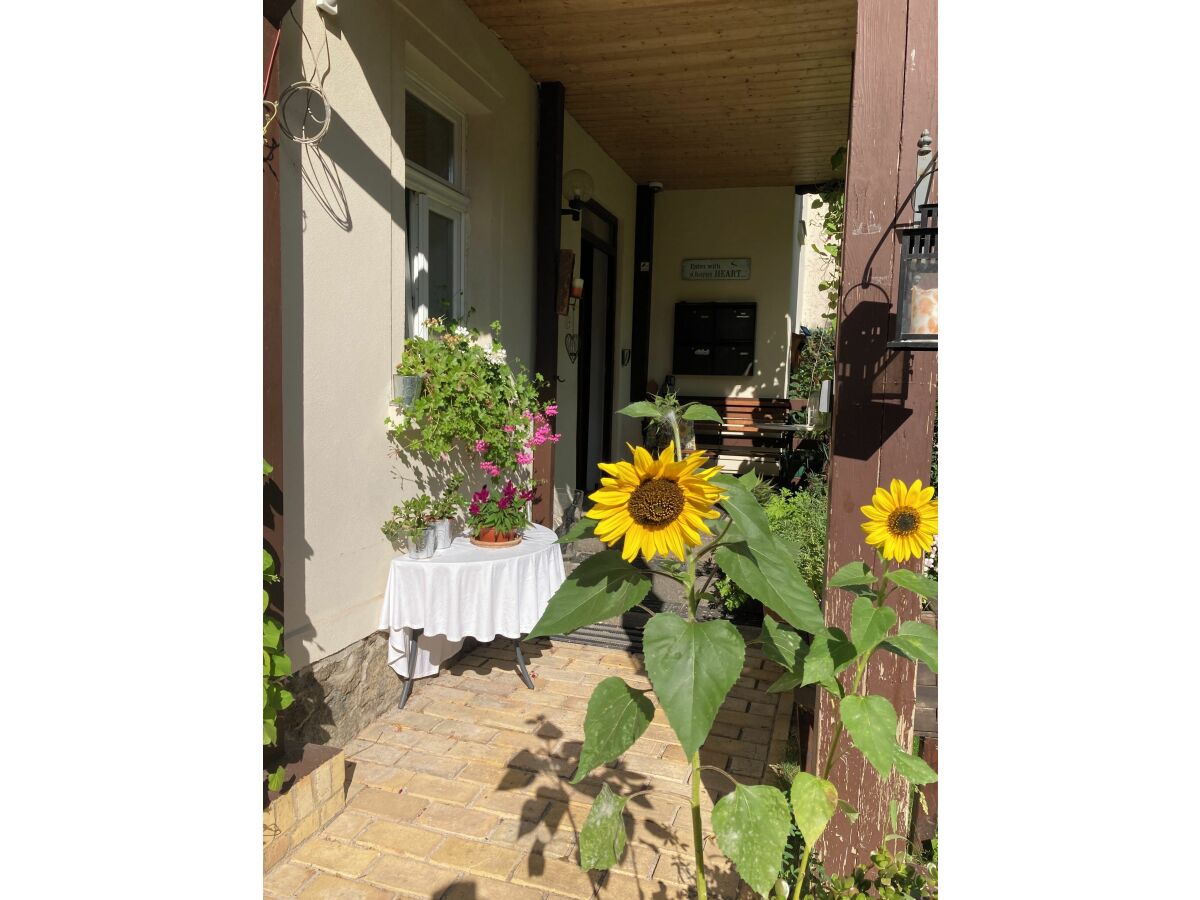 Holiday apartment Deli106 - Outdoor photo 2