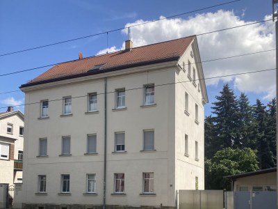 Holiday apartment Deli106 - Outdoor photo 4