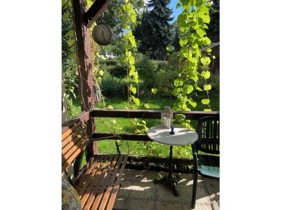 Holiday apartment Deli106 - Outdoor photo 5