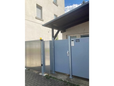 Holiday apartment Deli106 - Outdoor photo 6