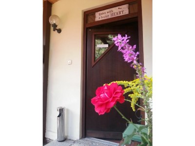 Holiday apartment Deli106 - Outdoor photo 7