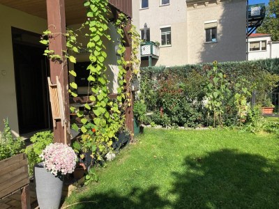 Holiday apartment Deli106 - Outdoor photo 9