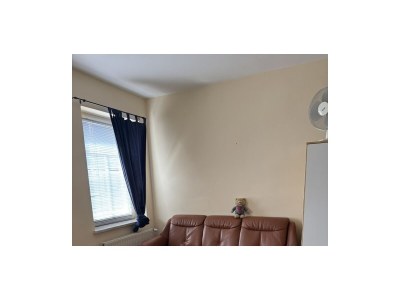 Holiday apartment Deli106 - Outdoor photo 12