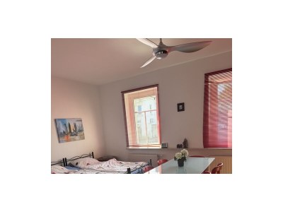 Holiday apartment Deli106 - Outdoor photo 13