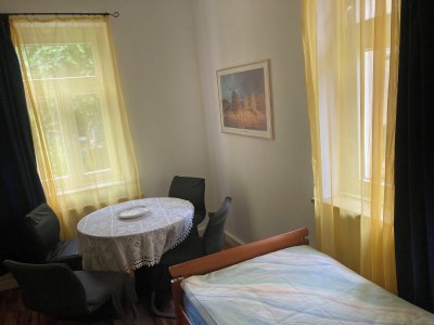 Holiday apartment Deli106 - Features photo 15