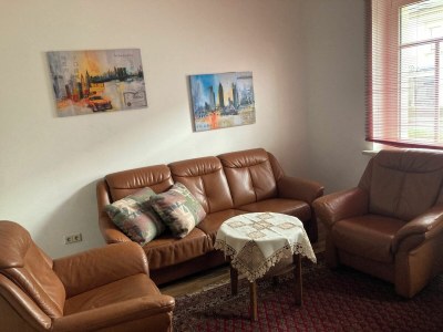 Holiday apartment Deli106 - Features photo 16