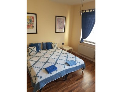 Holiday apartment Deli106 - Features photo 17