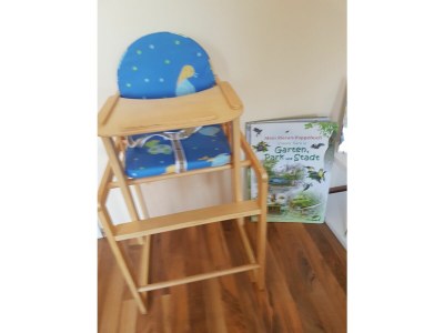 Holiday apartment Deli106 - Features photo 18