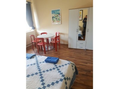 Holiday apartment Deli106 - Features photo 19