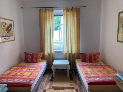 Holiday apartment Deli106 - Features photo 20