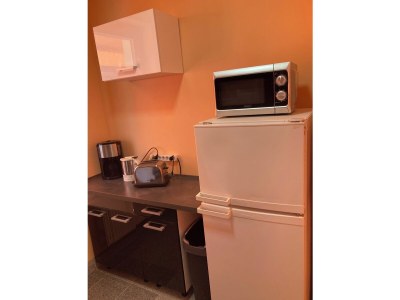 Holiday apartment Deli106 - Features photo 21