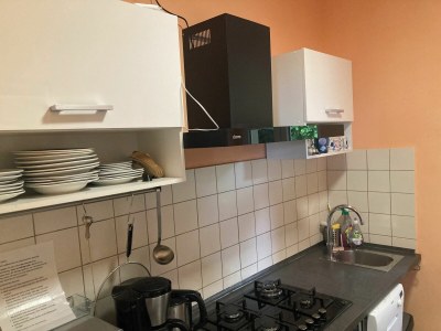 Holiday apartment Deli106 - Features photo 22