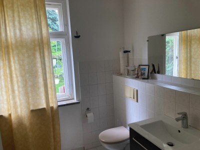 Holiday apartment Deli106 - Features photo 23