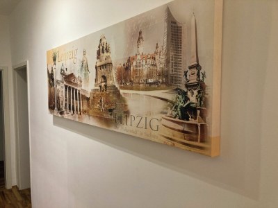 Holiday apartment Deli106 - Features photo 24