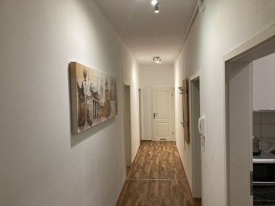 Holiday apartment Deli106 - Features photo 25