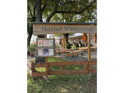 Holiday apartment Deli106 - Environment photo 28