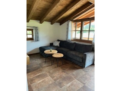 Apartment Ferienhaus "Buchensteinwand" - Features photo 19