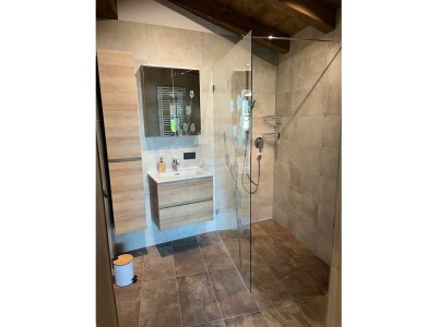 Apartment Ferienhaus "Buchensteinwand" - Features photo 23