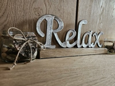 Apartment Ferienwohnung Rotache - Outdoor photo 6