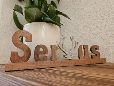 Apartment Ferienwohnung Rotache - Outdoor photo 8