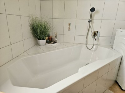 Apartment Ferienwohnung Rotache - Features photo 33