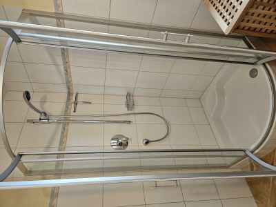 Apartment Ferienwohnung Rotache - Features photo 35