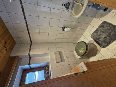 Apartment Ferienwohnung Rotache - Features photo 37