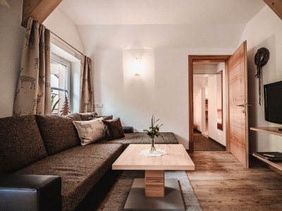 Apartment 4 -Personenwohnung - Top 4 - Features photo 6