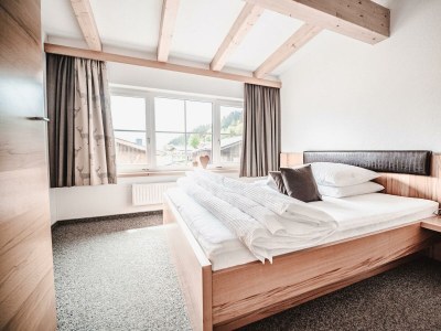 Apartment 4 -Personenwohnung - Top 4 - Features photo 7