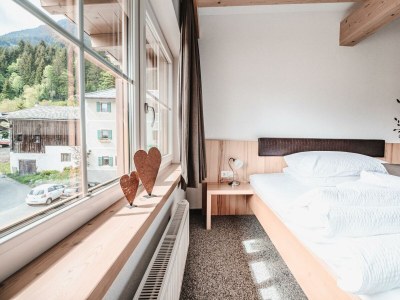 Apartment 4 -Personenwohnung - Top 4 - Features photo 8