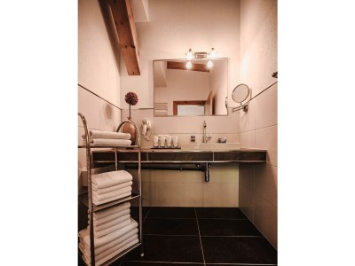 Apartment 4 -Personenwohnung - Top 4 - Features photo 12