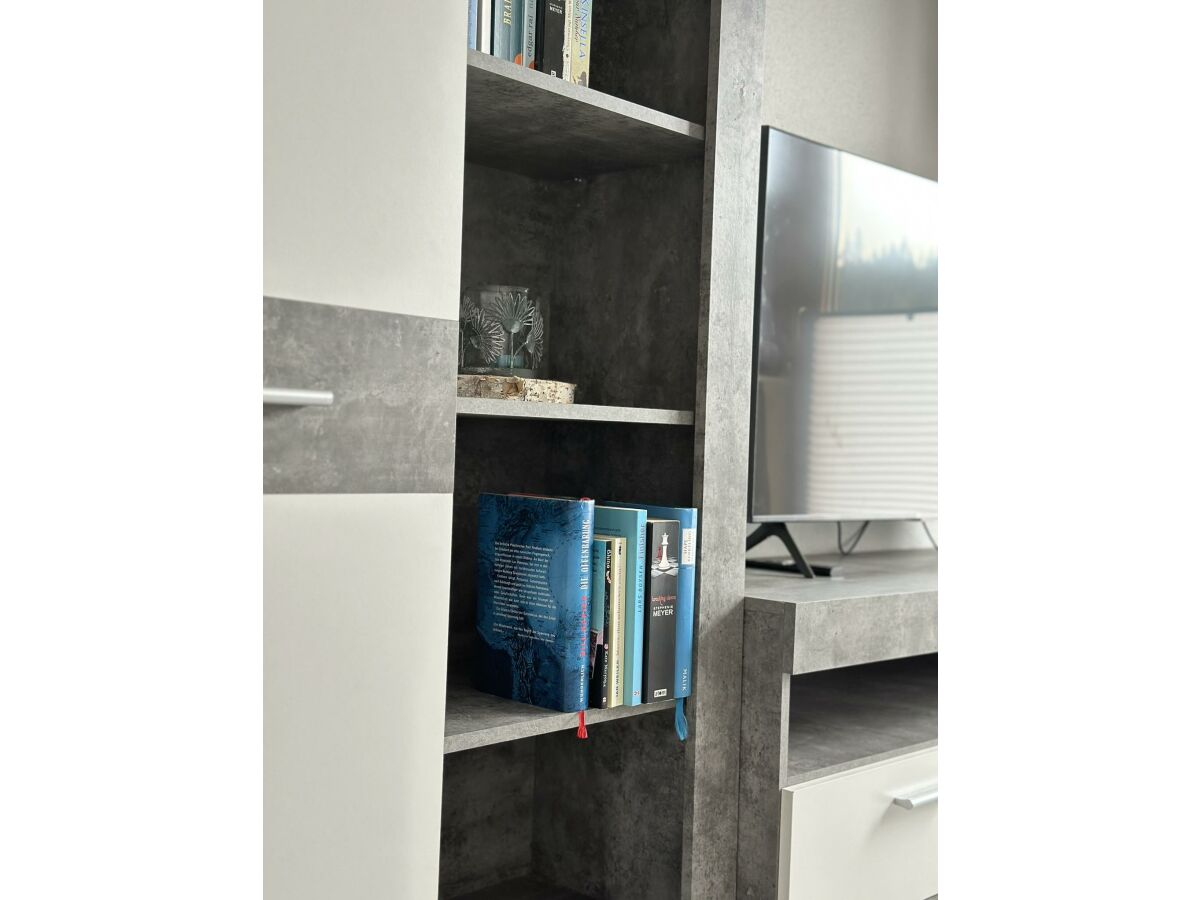 Apartment Sunseit Apartment - Outdoor photo 3