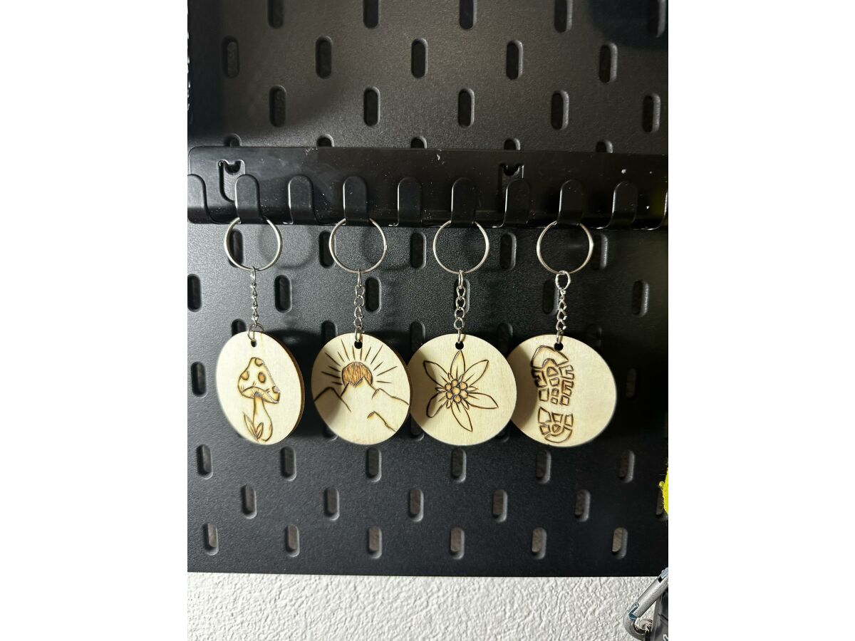 Apartment Sunseit Apartment - Outdoor photo 4