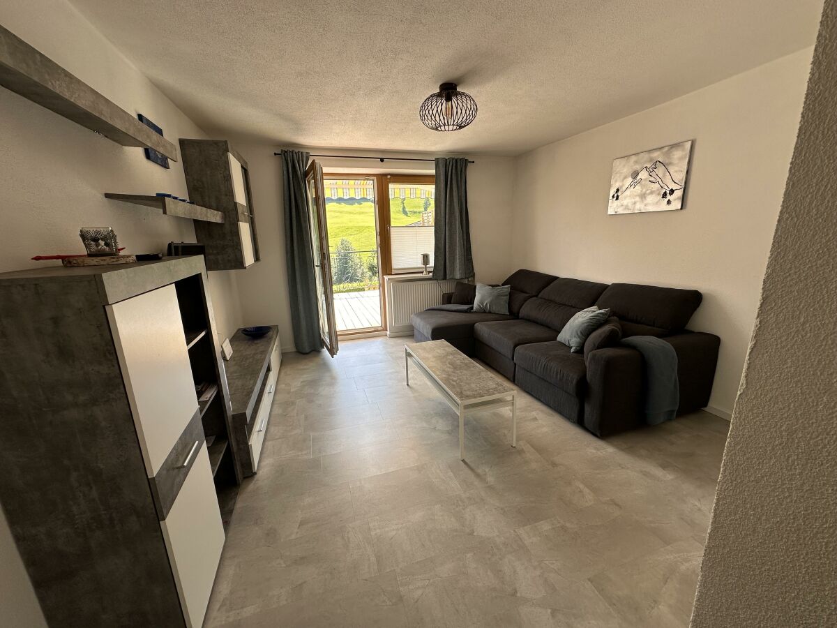 Apartment Sunseit Apartment - Outdoor photo 5