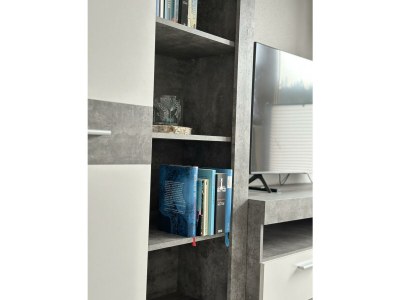 Apartment Sunseit Apartment - Outdoor photo 3