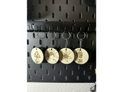 Apartment Sunseit Apartment - Outdoor photo 4