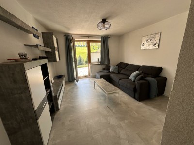 Apartment Sunseit Apartment - Outdoor photo 5