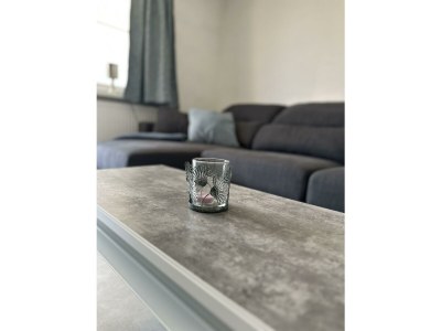 Apartment Sunseit Apartment - Outdoor photo 7