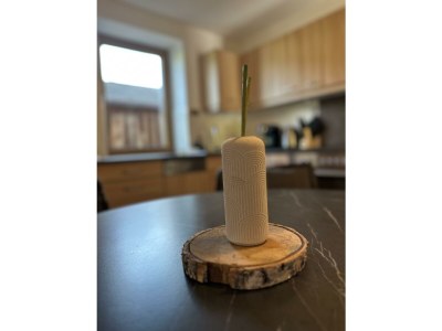 Apartment Sunseit Apartment - Outdoor photo 8