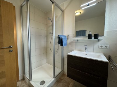 Apartment Sunseit Apartment - Features photo 11