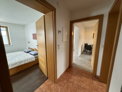 Apartment Sunseit Apartment - Features photo 12