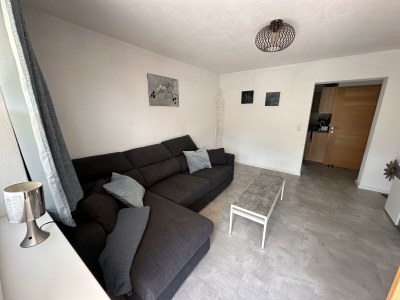 Apartment Sunseit Apartment - Features photo 14