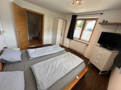 Apartment Sunseit Apartment - Features photo 16