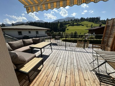 Apartment Sunseit Apartment - Features photo 17