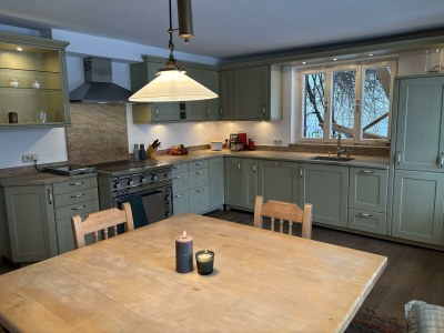 Apartment SIMAIR IN HAUS - Features photo 3