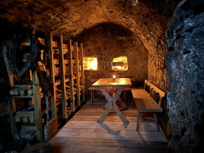 Apartment SIMAIR IN HAUS - Features photo 5