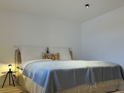 Apartment SIMAIR IN HAUS - Features photo 6