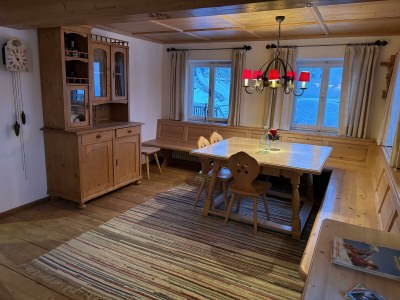 Apartment SIMAIR IN HAUS - Features photo 8