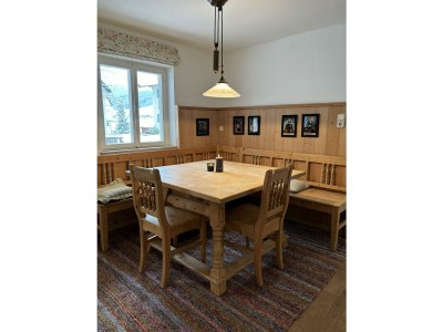 Apartment SIMAIR IN HAUS - Features photo 9